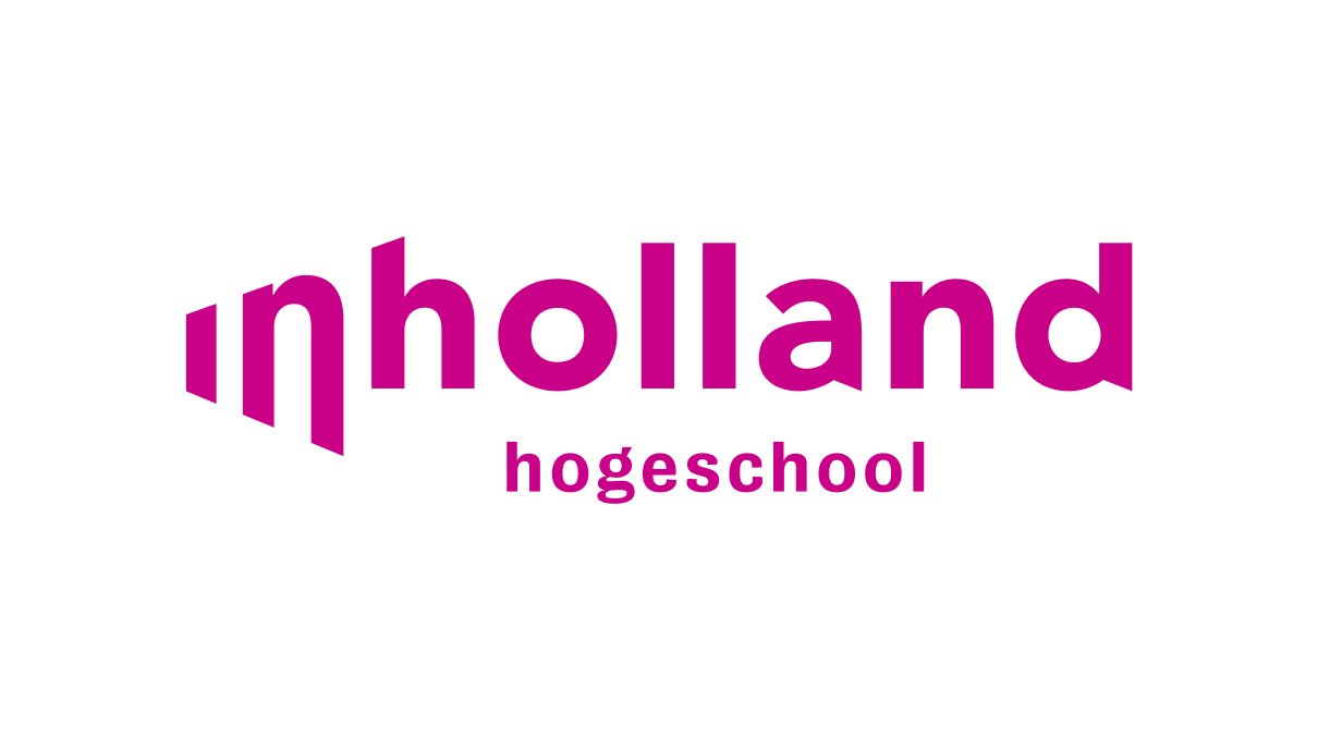 Hogeschool InHolland